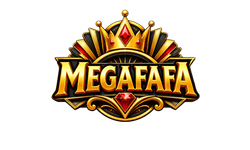 kumpulan situs slot promo new member 100